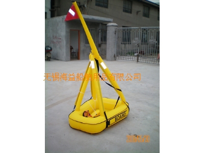其他充气制品