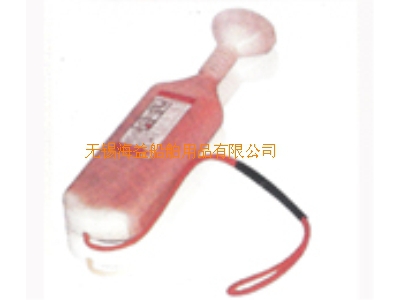 救生工具