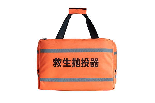 救生衣厂家有哪些核心产品？